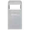 Kingston DataTraveler DTMC3G2 256GB Metal USB3.2
