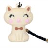 TECH ONE TECH Cat Minimi 32 Gb USB 2.0