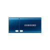 Samsung Flash Drive 256GB USB 3.1 Type-C