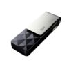 SP Blaze B30 USB 3.1 Gen1 128GB Black USB Memory