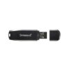 Intenso 3533493 USB 3.2 Speed Pen Drive 512GB
