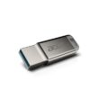 Acer UM310 USB Pen Drive 128Gb 3.2 Silver