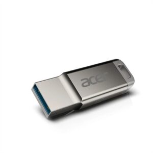 Acer UM310 USB Pen Drive 128Gb 3.2 Silver