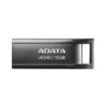 ADATA UR340 32GB USB 3.2 Metal Black USB Flash Drive