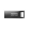 ADATA UR340 64GB USB 3.2 Metal Black USB Flash Drive