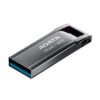 ADATA Lapiz USB UR340 128GB USB 3.2 Metal Black