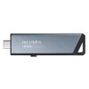ADATA Lapiz USB Elite UE800 128GB USB-C 3.2 Gen2