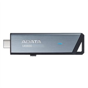 ADATA Lapiz USB Elite UE800 128GB USB-C 3.2 Gen2