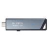 ADATA USB Flash Drive ELITE UE800 1TB USB-C 3.2 Gen2