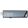 ADATA Lapiz USB ELITE UE800 2TB USB-C 3.2 Gen2