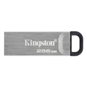 Kingston DataTraveler DTKN 512GB USB 3.2 Gen1 Flash Drive