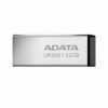 ADATA Pen Drive UR350 32GB USB 3.2 Metálico