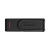 Kingston DataTraveler Exodia S 64GB USB 3.2 Gen 1