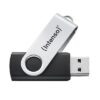 Intenso Office Line 32GB USB-A 3.2 Flash Drive
