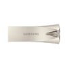 Samsung Bar Plus 512GB USB 3.1 Champagne Silver