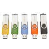 Intenso Basic Line Multipack Pen Drive USB2.0 16GB 10u