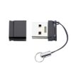 Intenso Slim Line USB Pencil 32Gb USB-A 3.2