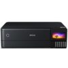 Epson EcoTank ET-8550 All-in-One