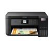 Epson Multifunción Ecotank ET-2850