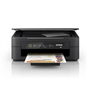 Epson Expression Home XP-2200 Wifi All-in-One