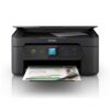 Epson Multifunction Expression Home XP-3200 Wifi