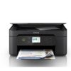 Epson Multifunction Expression Home XP-4200 Wifi