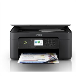 Epson Multifunction Expression Home XP-4200 Wifi