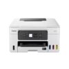 Canon Multifunções MAXIFY GX3050