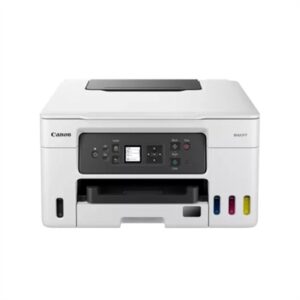 Canon Multifunções MAXIFY GX3050