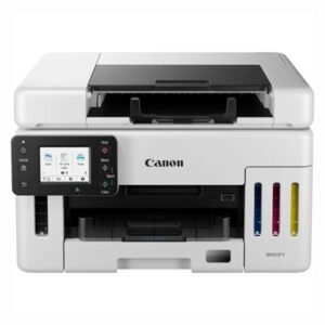 Canon Multifuncional MAXIFY GX6550