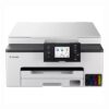 Canon Multifuncional MAXIFY GX1050+ 2 Garrafas