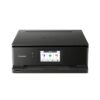 Impressora Multifuncional Canon Pixma TS8750 Preta