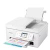 Canon Multifuncional Pixma TS7750i