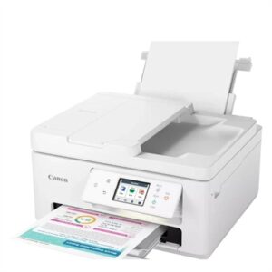 Canon Multifuncional Pixma TS7750i