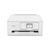 Canon Multifuncional Pixma TS7650i