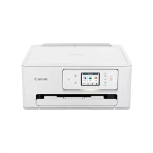 Canon Pixma TS7650i All-in-One Printer