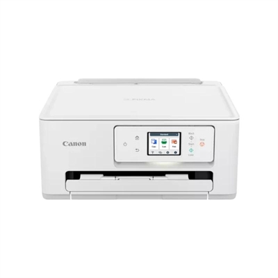 Canon Multifuncional Pixma TS7650i