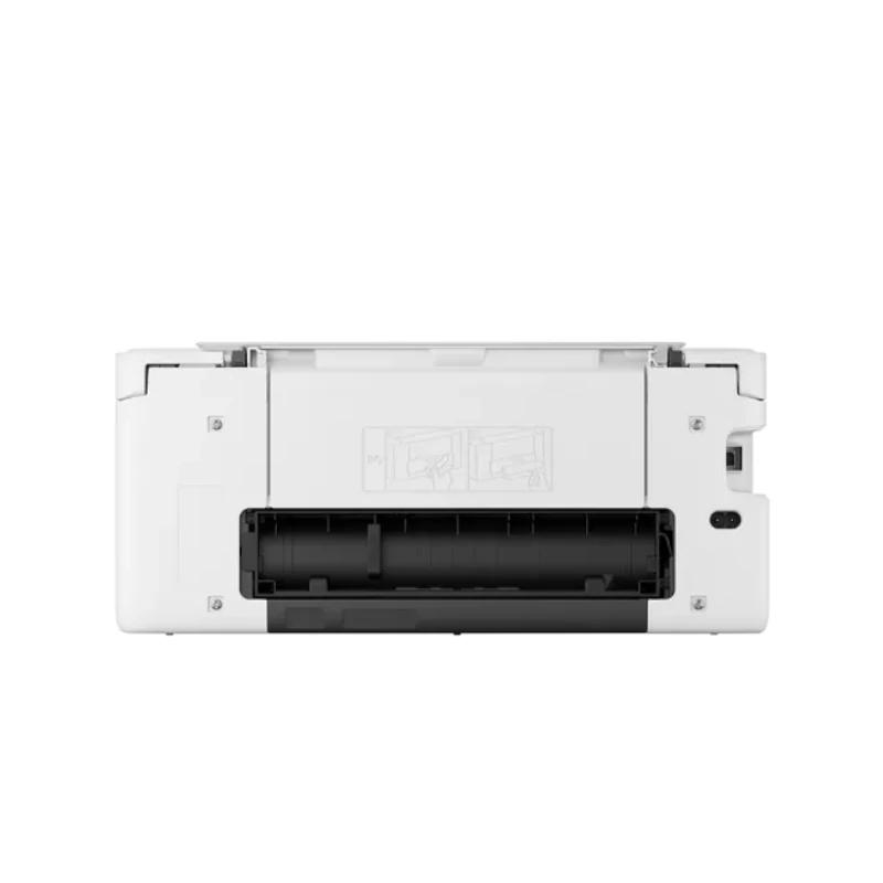 Canon Multifuncional Pixma TS7650i Canon Multifuncional Pixma TS7650i