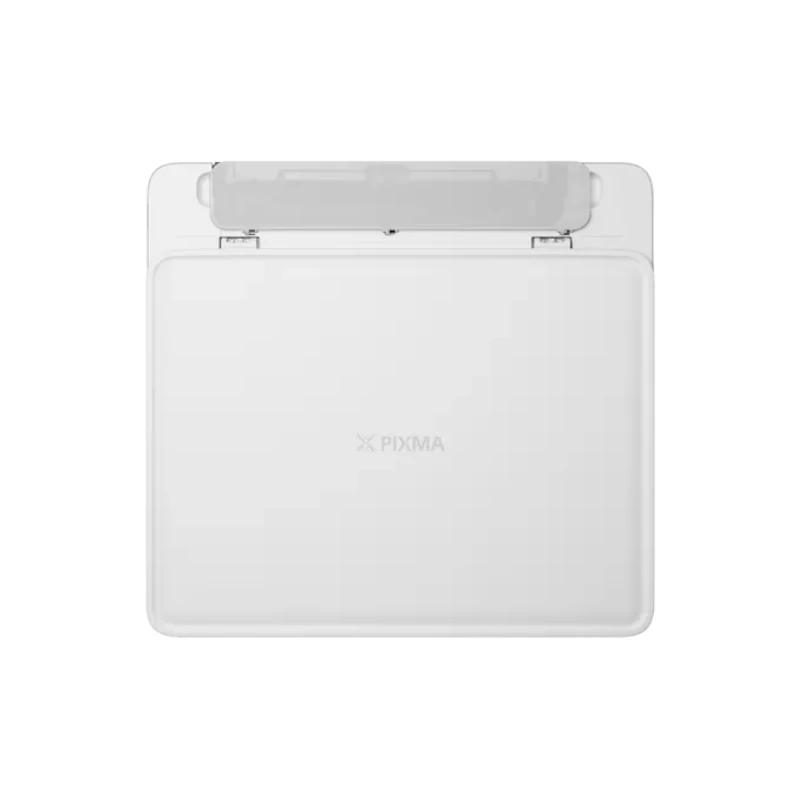 Canon Multifuncional Pixma TS7650i Canon Multifuncional Pixma TS7650i