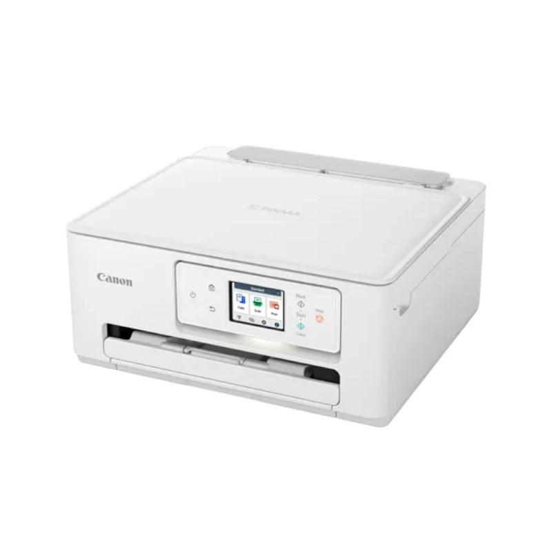 Canon Multifuncional Pixma TS7650i Canon Multifuncional Pixma TS7650i
