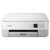 Canon Multifuncional Pixma TS5351i Wifi Branca