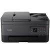 Canon Multifuncional Pixma TS7450i