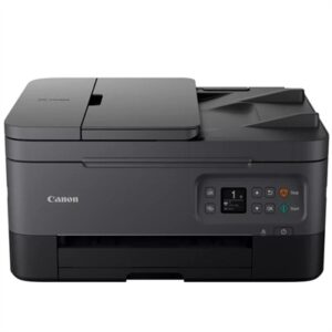 Canon Multifuncional Pixma TS7450i