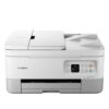 Canon Multifunción Pixma TS7451i