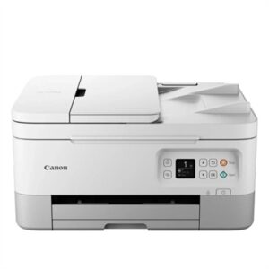 Canon Multifuncional Pixma TS7451i