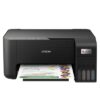 Epson Multifunção Ecotank ET-2860