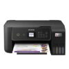 Epson Multifunction Ecotank ET-2870