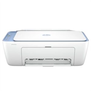 HP Multifuncional Deskjet 2820e Branca