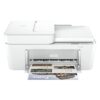 HP Multifuncional Deskjet 4220e Wifi/Branca