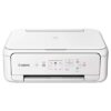 Canon Multifuncional Pixma TS5151 Duplex Wifi
